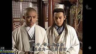 【女神金】沙发分你一半，一起来追剧！