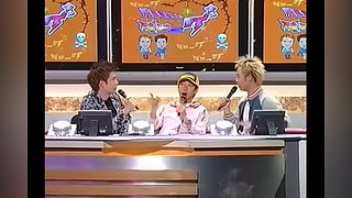 【粤语】看的不是电影【是回忆】求关注