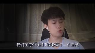 kangpang学吧【】的直播间