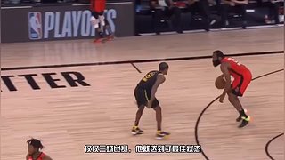 篮球小人物的直播间