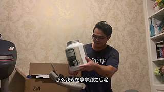 Melo的健身课堂的直播间