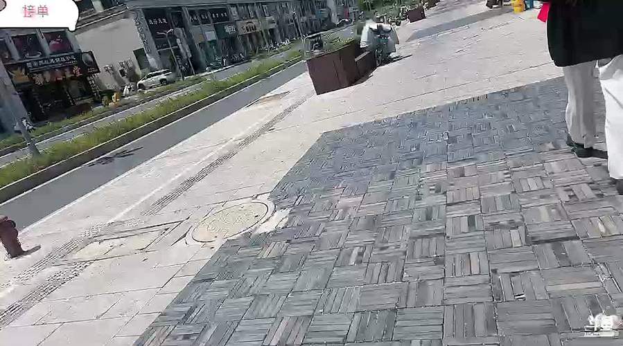 南京s7进行中