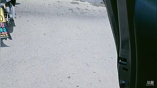 7月开心^_^