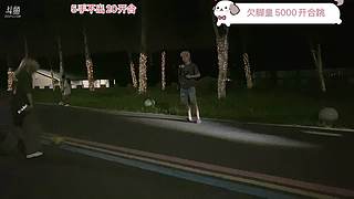 祝脚皇生日快乐
