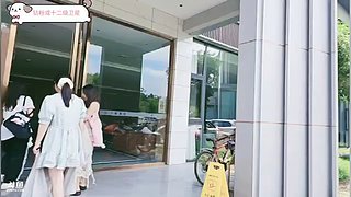 【非常757】小龙女