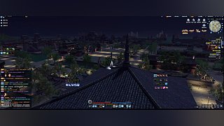 挂机混奖励 11199298