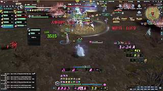 随便玩玩！ 11681417