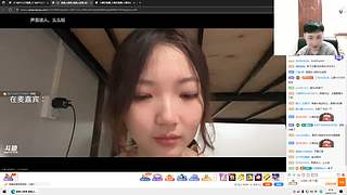在家OB，静观其变