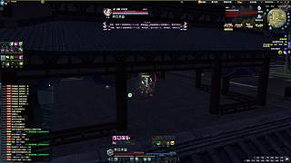 我几吧真大的直播间