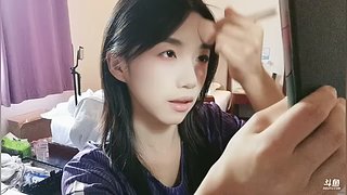 s7 重塑紫队荣光