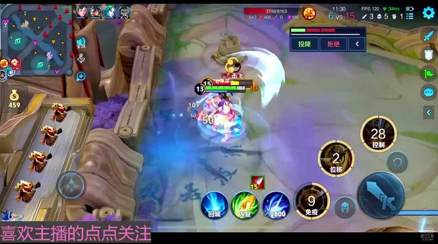 运气只是一部分，你是我的全部