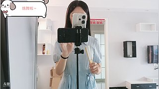 哒哒哒～开播啦～