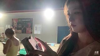 别看了就我了 12395791
