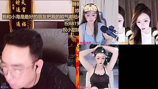 人生如逆旅我亦是行人