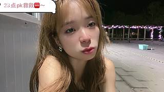 嗓子维修中～