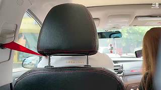12580-重生之我在麻团