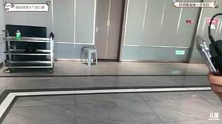 感冒到厌倦…