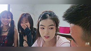 瞧瞧新场地～