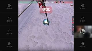 F1P65的直播间