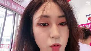 12580麻团新手小白