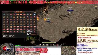 2019年开区至今,还有谁