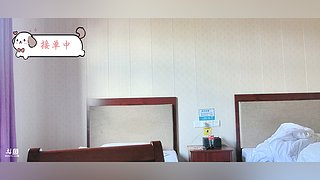 224-重生之我在斗鱼直播（满月版）