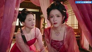 健康生活!！