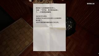 我的天 这游戏简直了