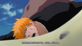 爆笑解说各种动漫