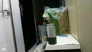 茶余饭后聊天室