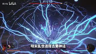 【猫叔】听说今天有宝可梦的发布会？~~~