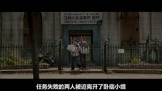 5346266的直播间