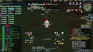 绿绿的直播间 5633074