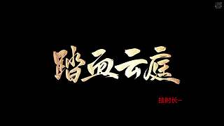凤凰集踏血收人