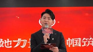 2022武汉都市圈爱心妈妈联盟系列活动