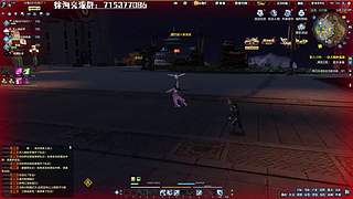 徐海第二周是否会有强度呢？