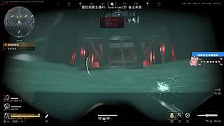 【狐狸】先洲全收集然后新游戏！