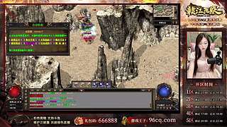 赣江沉默 首战区激情开荒！