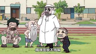 开心锤锤，开心快乐每一天！