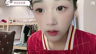 重生之224钟丽缇
