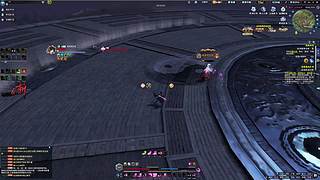 素你香论剑
