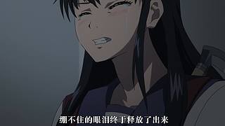 【正在解说光头琦玉】饭点陪聊