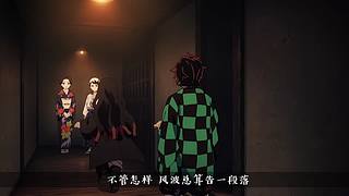 战斗吧！热血动漫全看