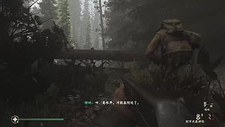 老王Games
