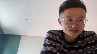改版起飞~金刀~魔力领域~