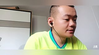 海洋的快乐生活！