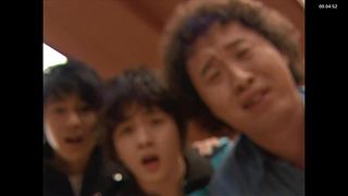 【顺才】欢迎来看