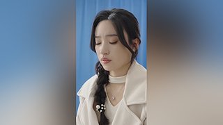 哥几个又来看美女了啊，上头了上头了~