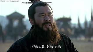 【弹幕天团】新蓝翔