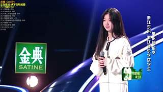 ✨神乐✨人最重要是找到属于自己的世界